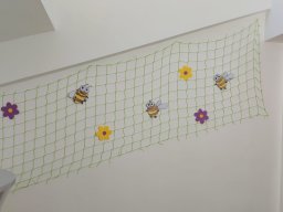 Slavnostní otevření IV. oddělení mateřské školy v Sedlnicích